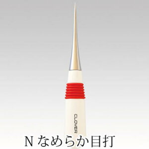 NȂ߂炩ڑ 21-131 No[ Clover ٖD