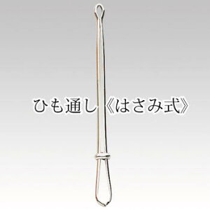 Ђʂs͂ݎt 35-001 No[ Clover ٖD