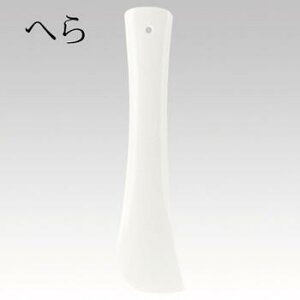 ւ 31-301 No[ Clover ٖD