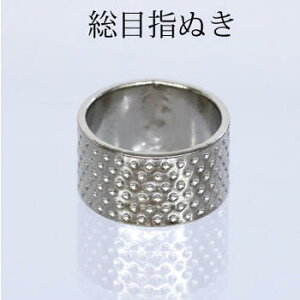 ڎwʂ No[ Clover ٖD