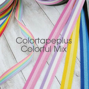 J[e[vvX+sJt~bNXt 25mm | amٍޗ C{[ F XgCv gCJ[ ACr[e[v 