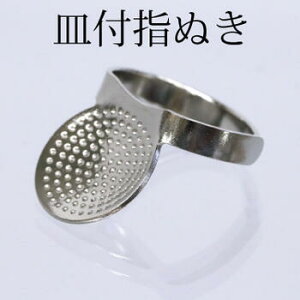 Mtwʂ No[ Clover 34-301 ٖD