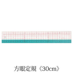 Ks30cmt 25-053 No[ Clover ٖD XP[ W[