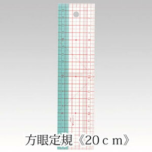 Ks20cmt 25-054 No[ Clover amٗpi amٍޗ | XP[ W[ v RpNg