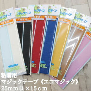 ySpz }WbNe[v sGR}WbNt 25mm×15cm ʃt@Xi[ ٖDޗ |yM15RNNz