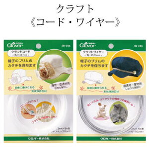 NtgR[hEC[ `ێ Xq ʂ  ٖDޗ c