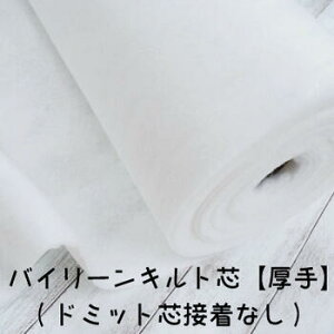 oC[ Lgcyzh~bgc ڒȂ cn LeBO  amٗpi amٍޗ y1z