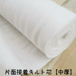 ЖʐڒLgcyz ڒ cn LeBO  amٗpi amٍޗ y1z