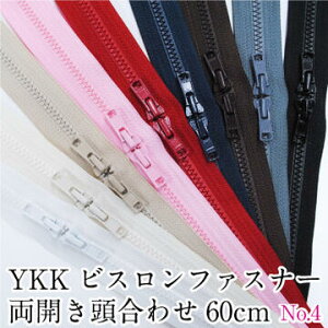 YKKrXt@Xi[ J킹60cm | amٍޗ obO bN