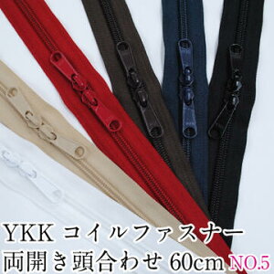 YKKRCt@Xi[ J킹 60cm no.5 | amٍޗ bN obOpy5CNLH-H60BLz