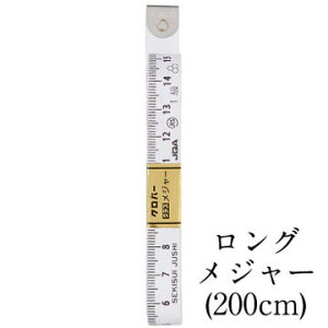 OW[ 200cm 25-211 No[ Clover ٖD XP[ K