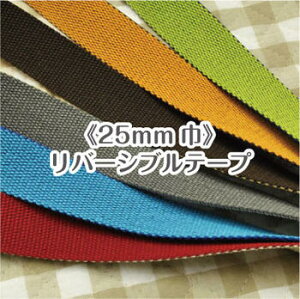 s25mmЁto[Vue[v ANe[v | ٖDޗ Ђ  w