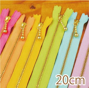 YKK}JJ[̋ʕtt@Xi[ 20cm { | ٖDޗ |[` obO n z