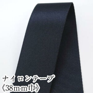 iCe[vs38mmЁt| ٖDޗ 