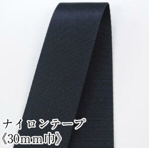 iCe[vs30mmЁt | ٖDޗ 