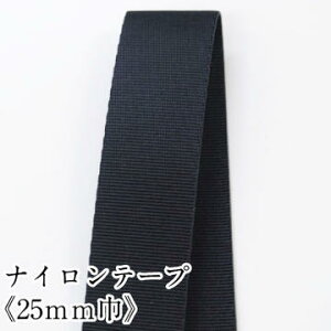 iCe[vs25mmЁt | ٖDޗ 