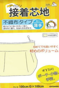 ACڒcn1MJbgyz | n amٍޗ sDz^Cv