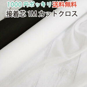 y1000~|bL zڒc1MJbgNX nXPڒc KP118 _[kR444 pcn ACڒc Жʐڒ m | n