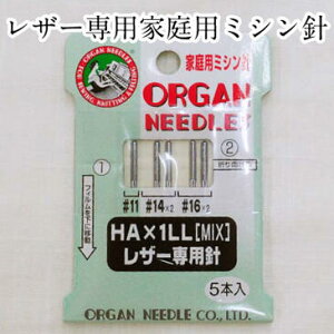 U[pƒp~Vj HA×1LLiMIXj 5{ | n ٖD