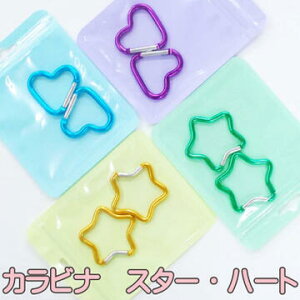 Jri X^[En[g  l[^O obO  L[z_[ ^bN