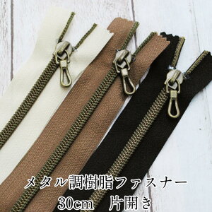 ^t@Xi[30cm ЊJ | amٍޗ No[ Clover