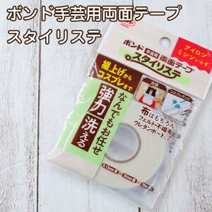 {h|pʃe[v X^CXe ڒe[v RjV KONISHI グ RXv wObY mٗpi amٍޗ