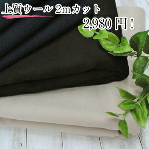 ㎿E[2mJbg2980~! n z n H~ t@ubNy29z