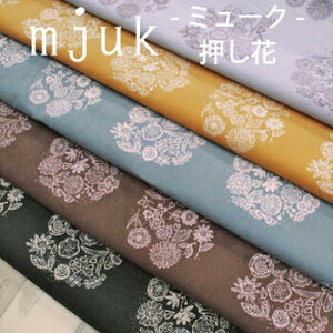 mjuk|~[N|ԃR[fC n  Rbg R[V VcR[ ׃R[ k ԕ vg H~ z { y4z