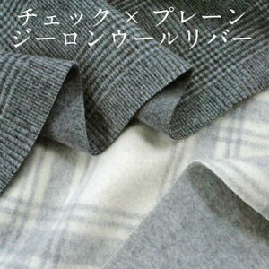 yʌz`FbN×v[ W[E[o[ n z  O`FbN n H~ r[o[ t@ubNy29z