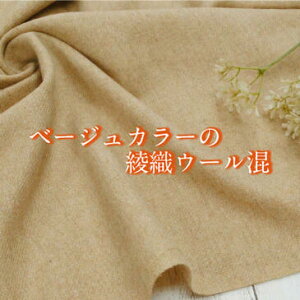 x[WJ[̈DE[ n z n H~ t@ubN { y29z