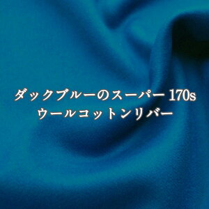 _bNu[̃X[p[170sE[Rbgo[ n  z H~ ㎿ n R[g y29z