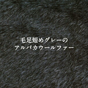 ёZ߃O[̃ApJE[t@[ n z n H~ @[WE[y29z