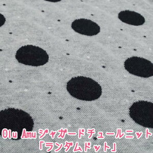 Olu AmuWK[h`[jbgu_hbgv n z  jbg IA t@ubN