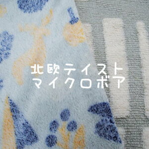 keCXg}CN{A |GXe n H~