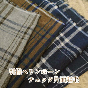 w{[`FbNЖʋN n z  Rbg t@ubN D H~y2z