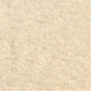 v[ht@[ n {A n H~ tFCNt@[