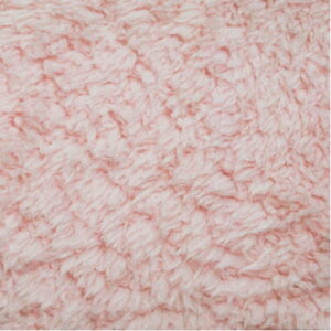 v[ht@[ n {A n H~ tFCNt@[