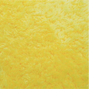 v[ht@[ n {A n H~ tFCNt@[