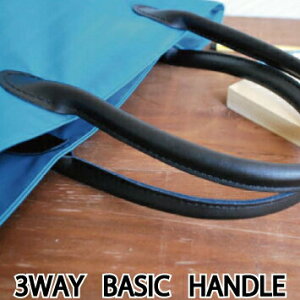 3WAYx[VbNnhL | n amٍޗ 