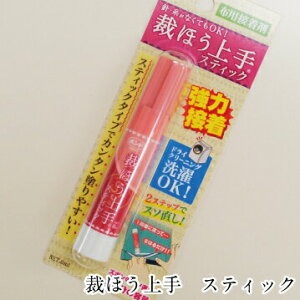 ققXeBbN | amٍޗ zpڒ ͐ڒ w X\ X\グ