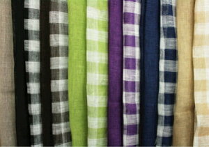 100bVEMKȂł n z `FbN  n