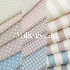 ~NWF[g ݃J[ IbNX n `FbN hbg  MK XgCv   jAXJ[ 킢  X[L[  w  Rbg z t@ubN 