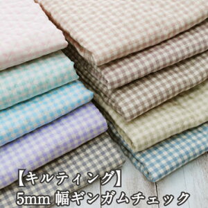 yLeBOz5mmMK`FbNLg n ݃J[ pXey1z