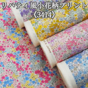 oeBԕvgs3414t n z u[h Rbg΂₵ t[ y9z