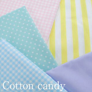 RbgLfB n n `FbN hbg XgCv {[_[ ̎q 킢 ߂ pXe IbNX  w    { y5z