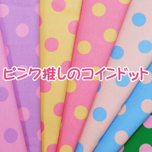 sÑRChbg n  Jt ؍ IbNXy5z