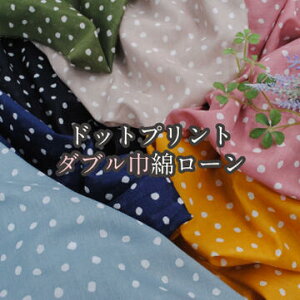 hbgvg _uЖȃ[ n  t z  Rbg t@ubN { X܁y8z