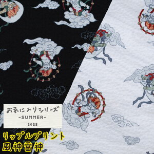 bvvg __ n  t z  Rbg  r CɓV[Y y5z