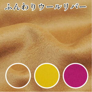 ӂE[o[ n z n H~  t@ubNy29z