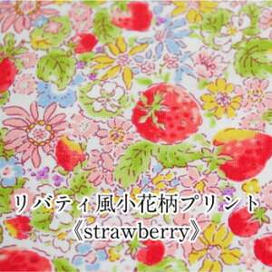 sstrawberrytoeBԕvg n z u[h Rbg΂₵ t[  C`S  Xgx[ X܁y9z